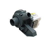 Electrolux Zanussi Tricity Bendix Machine à laver POMPE DE VIDANGE véritable. Numéro de pièce 50245208009