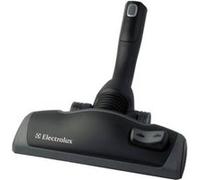 ELECTROLUX ZE 064 AERO PRO BUSE POUR ASPIRATEUR AVEC TUYAU 36 MM G