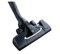 Electrolux ZE 140, Buse de Sol, Noir