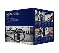 Electrolux ZE004 Accessoire pour aspirateur à Cendres Noir