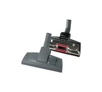 Electrolux Accessoire aspirateur ZE010 Brosse à roulettes