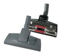 Electrolux Accessoire aspirateur ZE010 Brosse à roulettes