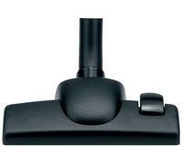 Electrolux ZE011 Accessoire Aspirateur Brosse Basic
