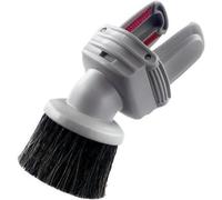 ELECTROLUX ZE030N ACCESSOIRES ASPIRATEUR 2 EN 1 BROSSE / PETIT SUCEUR