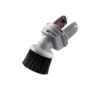 ELECTROLUX ZE030N ACCESSOIRES ASPIRATEUR 2 EN 1 BROSSE / PETIT SUCEUR