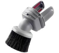 Electrolux ZE030N Brosse Aspirateur réservoir cylindrique