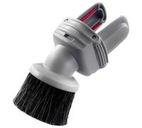 Electrolux ZE030N Brosse Aspirateur réservoir cylindrique