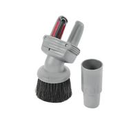 Electrolux ZE030N - Suceur combiné - pour aspirateur