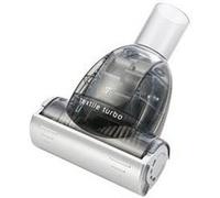 Electrolux Mini turbobrosse ZE060.1 Textile pour aspirateur G