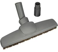 Electrolux ZE061.1 Accessoires Aspirateur 1 Brosse 32 mm + 1 Adaptateur 35 mm