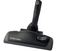 Electrolux Buse pour aspirateur ZE 064 Aero Pro – tuyau 36 mm – G