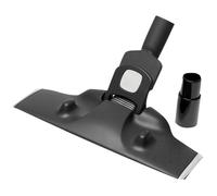 Electrolux ZE065 SpeedyClean - Suceur pour sols - pour aspirateur