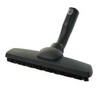 Brosse parquet - Aspirateur (9001677922 ELECTROLUX)