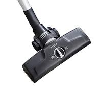 Brosse ELECTROLUX Brosse ZE072