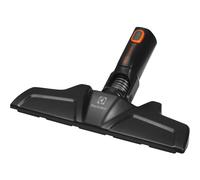Electrolux ZE112 Perfect Care FlexPro - Suceur pour sols durs - pour aspirateur