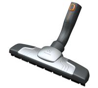Electrolux Brosse ZE115 Silent Parketto 36 cm sols durs délicats ultra-silencieuse poils naturels