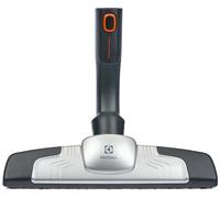 Brosse - Electrolux - ZE115 - Parquet Silent P - Compatible Aspirateur Traîneau - Efficace pour Sols Durs