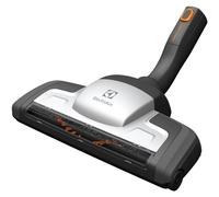 Electrolux ZE119 Perfect Care - Brosse turbo - pour aspirateur