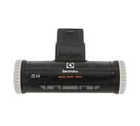 Electrolux ZE 125 luftangetriebener Brosse Rouleau