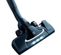 ELECTROLUX ZE141