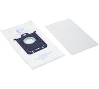 Electroluxersatzteile&Zubehör Gr201Sm S-Bag Classic Long Performance 9001688242 Lot De 12 Sacs Filtrants Pour Aspirateur Traîneau + Filtre
