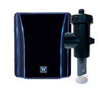 Salt And Swim 2.0 Hayward-Salt & Swim 2.0 / 75 m3 / 16 g/h
