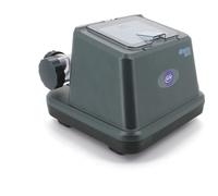 Electrolyse au sel - GRE - GSS25 - Pour piscines hors-sol jusqu'à 25 m³