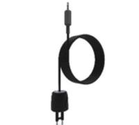 Electrolyse PROpilot Sel/pH Capteur de sel et de température