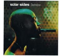 Electrolyse - Solar Sides