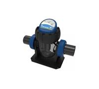 Électrolyseur de sel piscine SSC Nano 10G/H - POOLSTYLE - PSL-450-0013