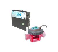 Électrolyseur Aquaprimo Sel - 50 m³ maxi