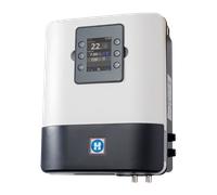 Électrolyseur Aquarite Plus SV Connecté Hayward-Aquarite Plus SV 75m3-