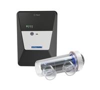 Electrolyseur au sel E-Next 21 - Astral Pool