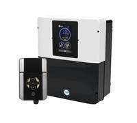 Électrolyseur au sel AquaRite NEO PH Hayward-