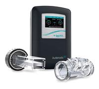 Électrolyseur au sel AUTOMATIC SALT Bayrol-AS7 / 140m3-