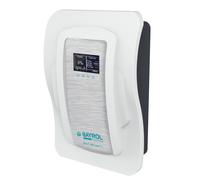 Électrolyseur au sel Bayrol Salt Relax NXT