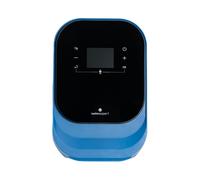 Électrolyseur au sel connecté SwimPure 50 m3