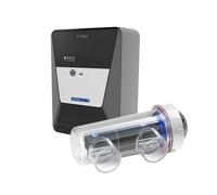 Electrolyseur piscine AstralPool E-Next 21