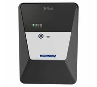 Electrolyseur au sel E-Next Modèle - Jusqu’à 140 m3 - 30 g/h