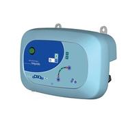 Électrolyseur piscine Limpido 100 pour bassin de 100 m3