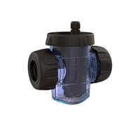 Electrolyseur au sel Plug n Clear 10 g - Powerline by Hayward