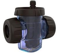 Electrolyseur au sel Plug n Clear 10 g -