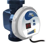 Electrolyseur de sel Poolex Turbo Salt - CL-TS300 - jusqu'à 30m3