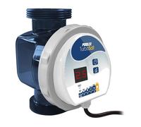 Électrolyseur au sel Poolex Turbo Salt - Modèle 800 pour Piscine 80m3