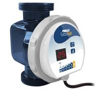 Électrolyseur au sel Turbo salt 3 Poolex