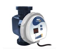 Electrolyseur au sel Poolex Turbo Salt Modèle - Turbo Salt 100