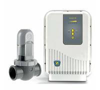 Electrolyseur au sel Zodiac Gensalt OE - OE 10 - jusqu'à 40m3