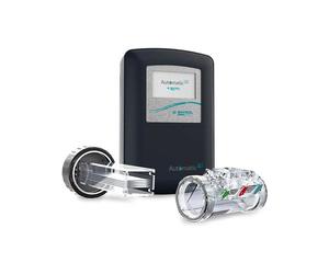 Électrolyseur Bayrol Automatic SALT avec WIFI
