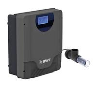 Électrolyseur BWT PRO A-PRO A22 / 100m3-