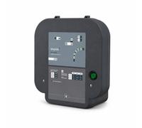 Electrolyseur CCEI Limpido EZ
